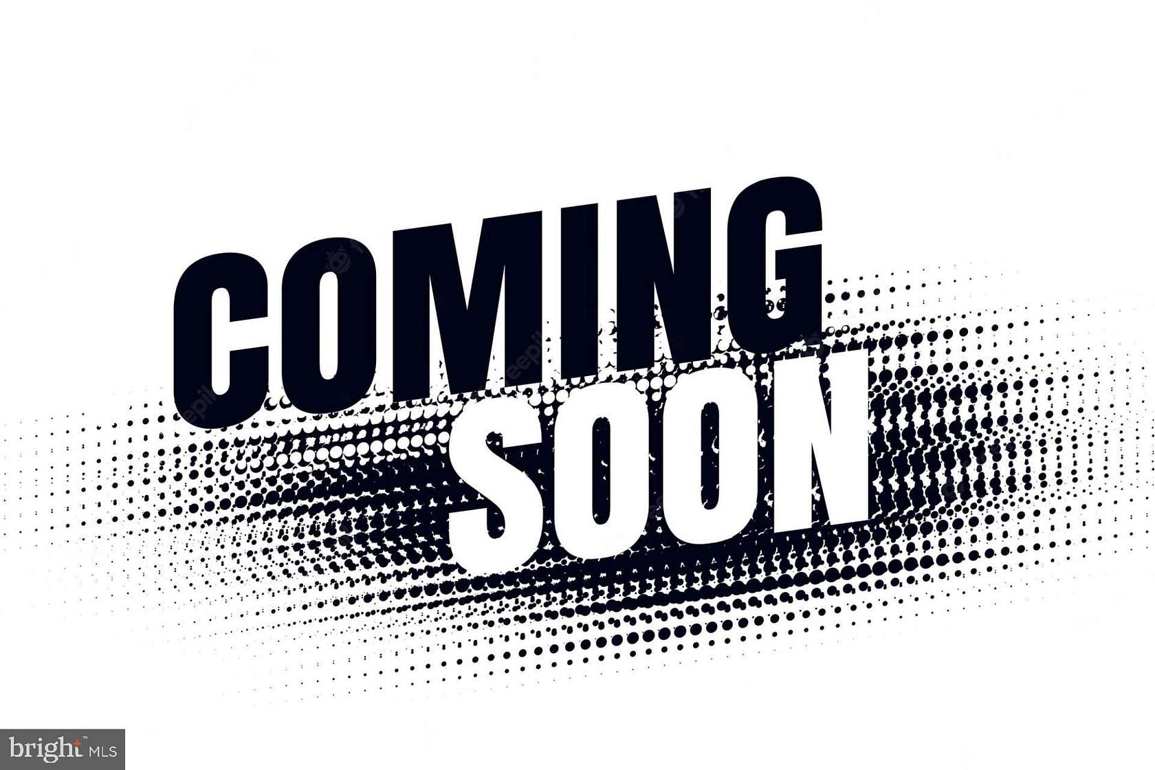 2.17 Acres of Residential Land with Home for Sale in Owings, Maryland