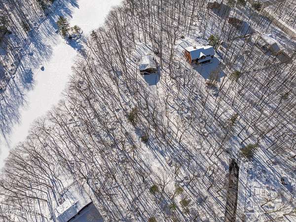 1.5 Acres of Residential Land for Sale in Hawley, Pennsylvania