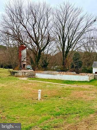 0.66 Acres of Residential Land for Sale in Ridge, Maryland