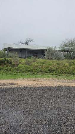 1 Acre of Land for Sale in Sandia, Texas