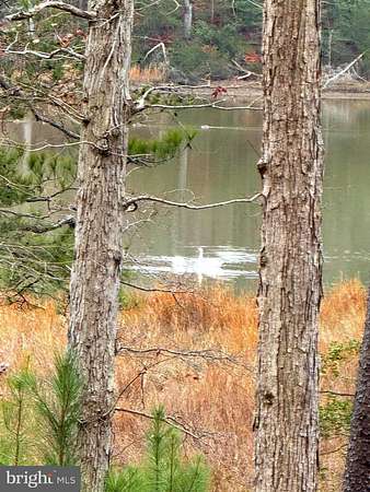 6 Acres of Residential Land for Sale in King George, Virginia