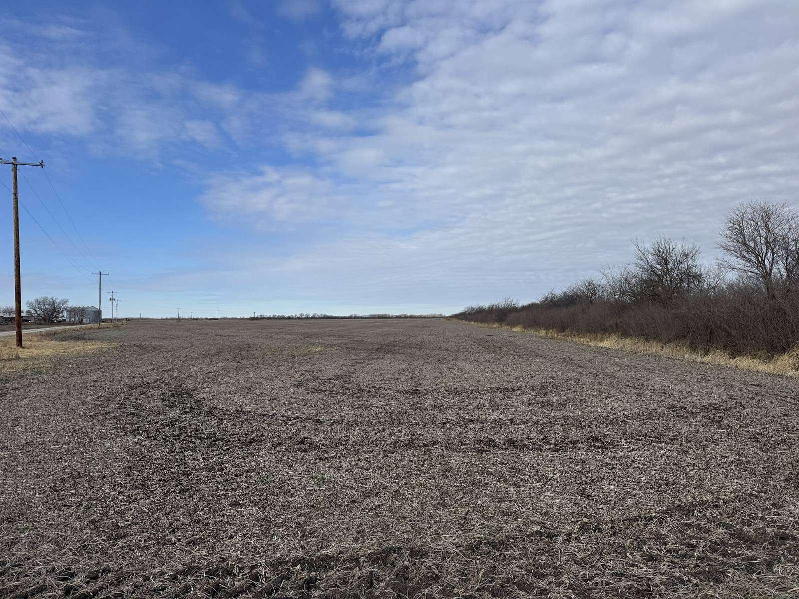 139 Acres of Recreational Land for Sale in Bigelow, Missouri