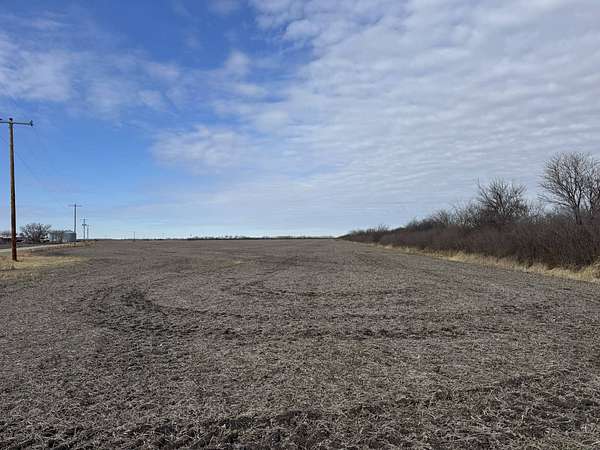 139 Acres of Recreational Land for Sale in Bigelow, Missouri