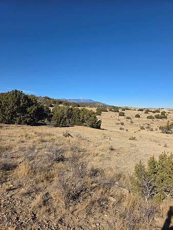 2.48 Acres of Land for Sale in Walsenburg, Colorado