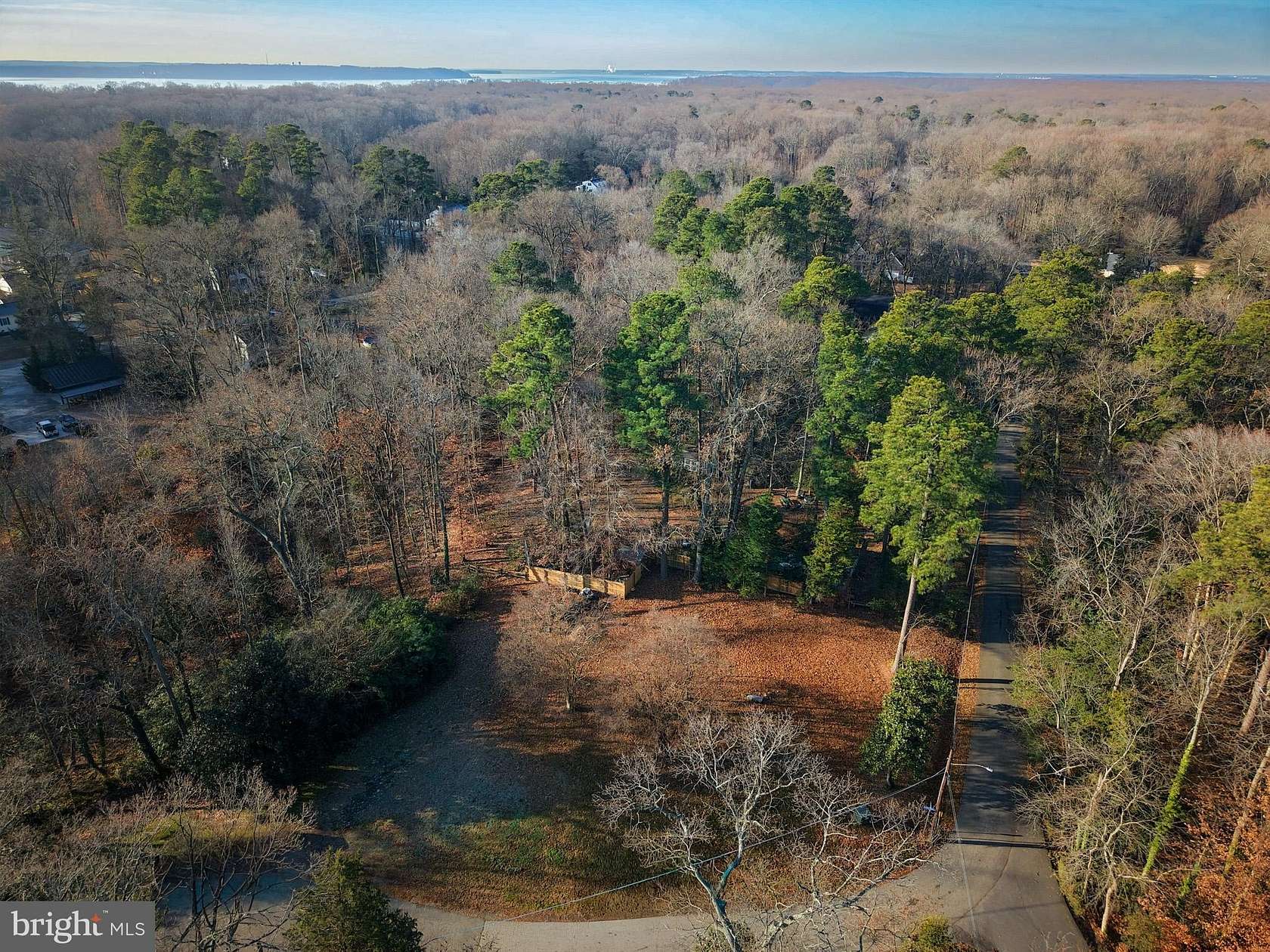 0.41 Acres of Residential Land for Sale in Lorton, Virginia