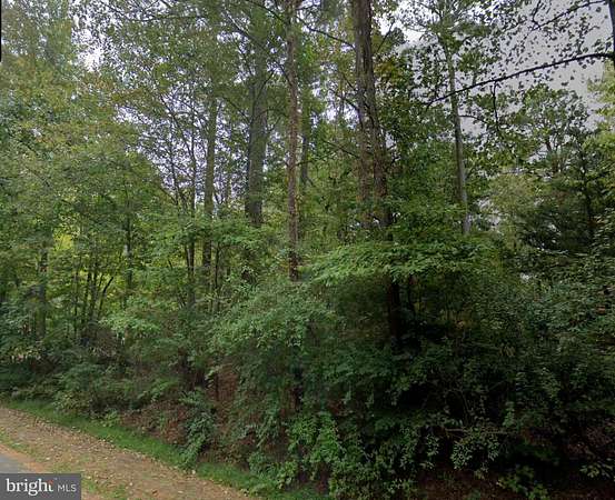 0.22 Acres of Residential Land for Sale in Ocean Pines, Maryland