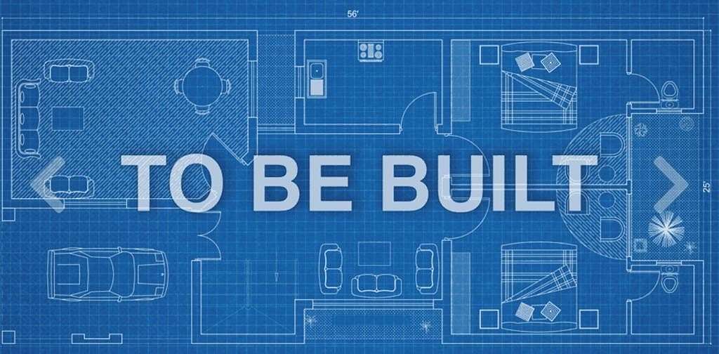 28 Acres of Land with Home for Sale in Gordonsville, Tennessee