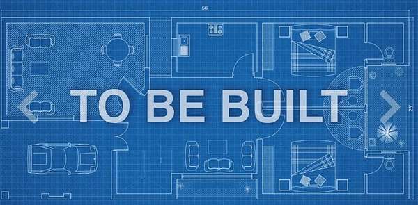 28 Acres of Land with Home for Sale in Gordonsville, Tennessee