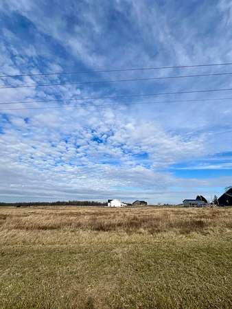 2.1 Acres of Residential Land for Sale in Baltimore, Ohio