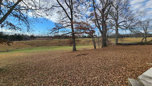 12.9 Acres of Land for Sale in Rock Island, Tennessee