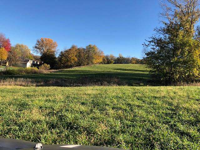 28.8 Acres of Land for Sale in Atlantic, Iowa