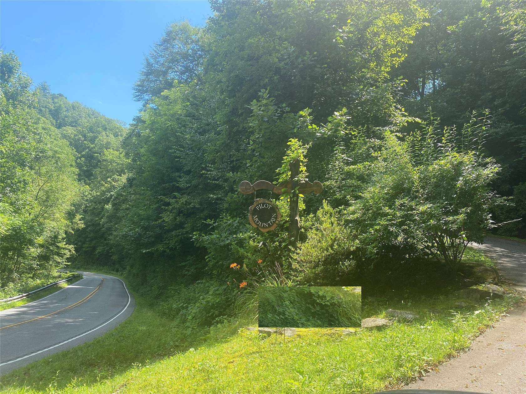 2 Acres of Land for Sale in Glenville, North Carolina