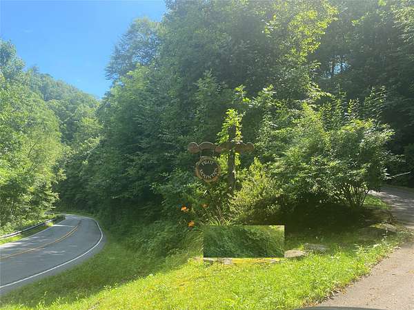 2 Acres of Land for Sale in Glenville, North Carolina