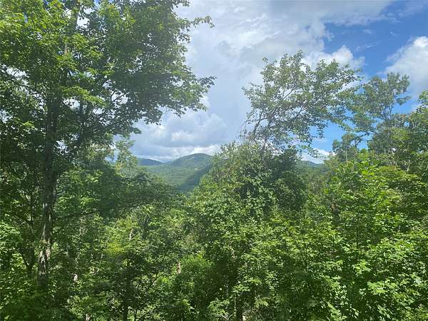 2 Acres of Land for Sale in Glenville, North Carolina