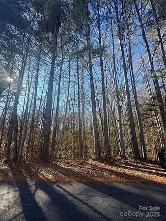 0.67 Acres of Residential Land for Sale in Granite Falls, North Carolina