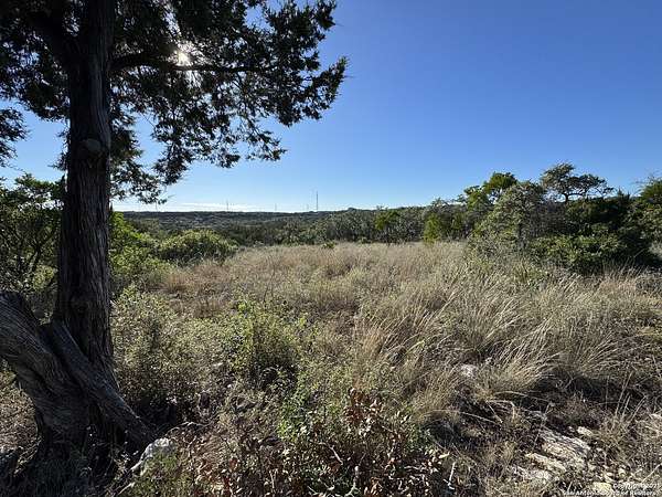 3 Acres of Residential Land for Sale in Mico, Texas