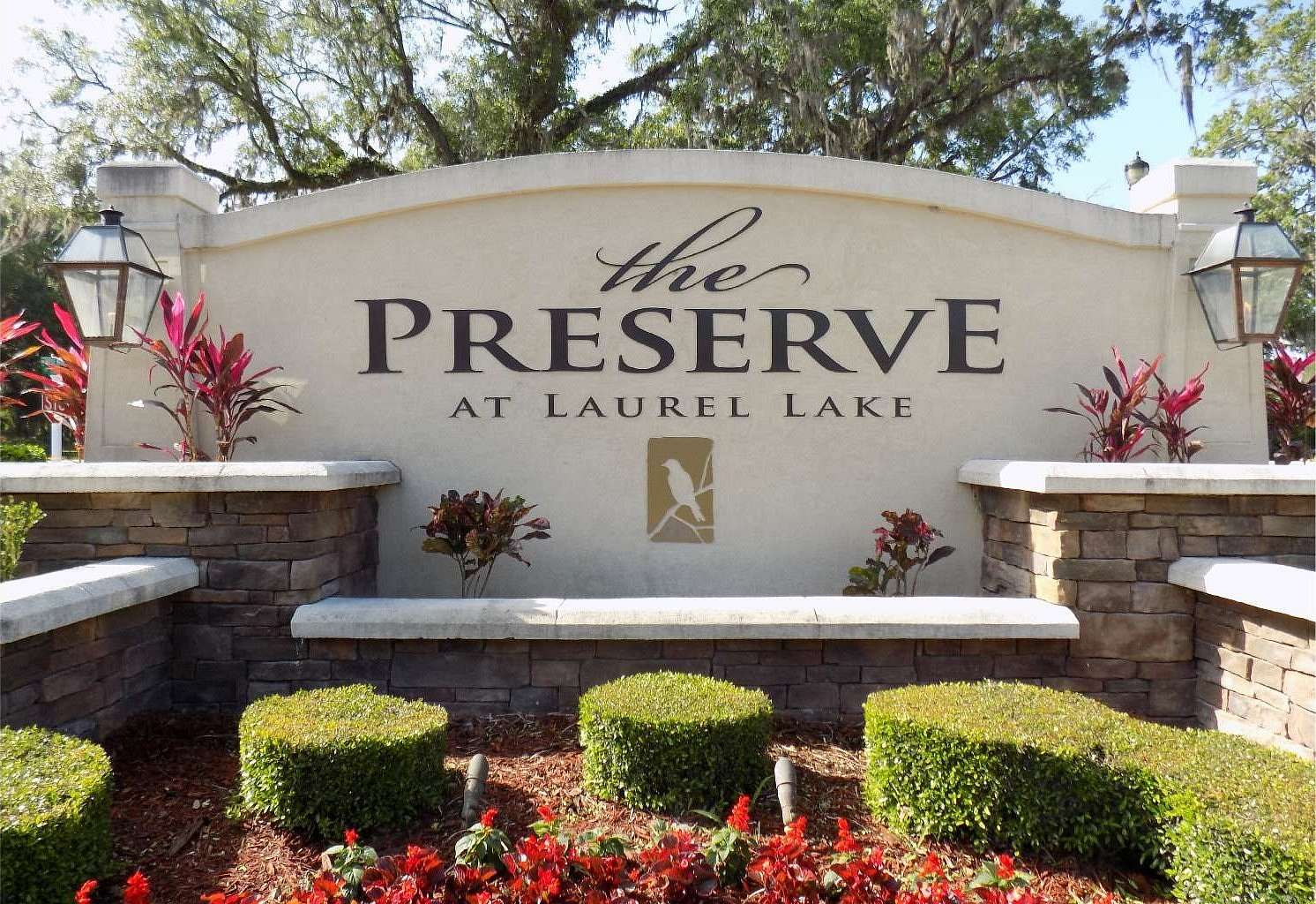 0.27 Acres of Residential Land for Sale in Lake City, Florida