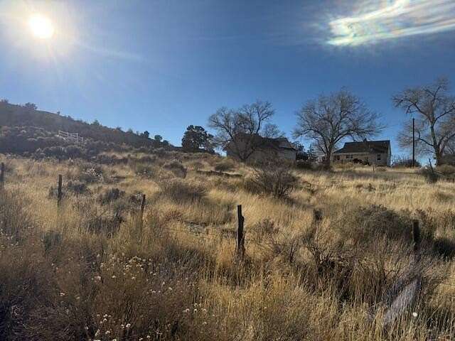 0.42 Acres of Residential Land for Sale in Cedar City, Utah