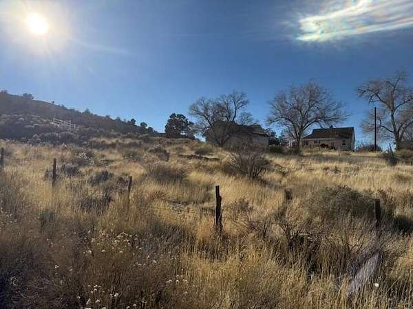 0.42 Acres of Residential Land for Sale in Cedar City, Utah
