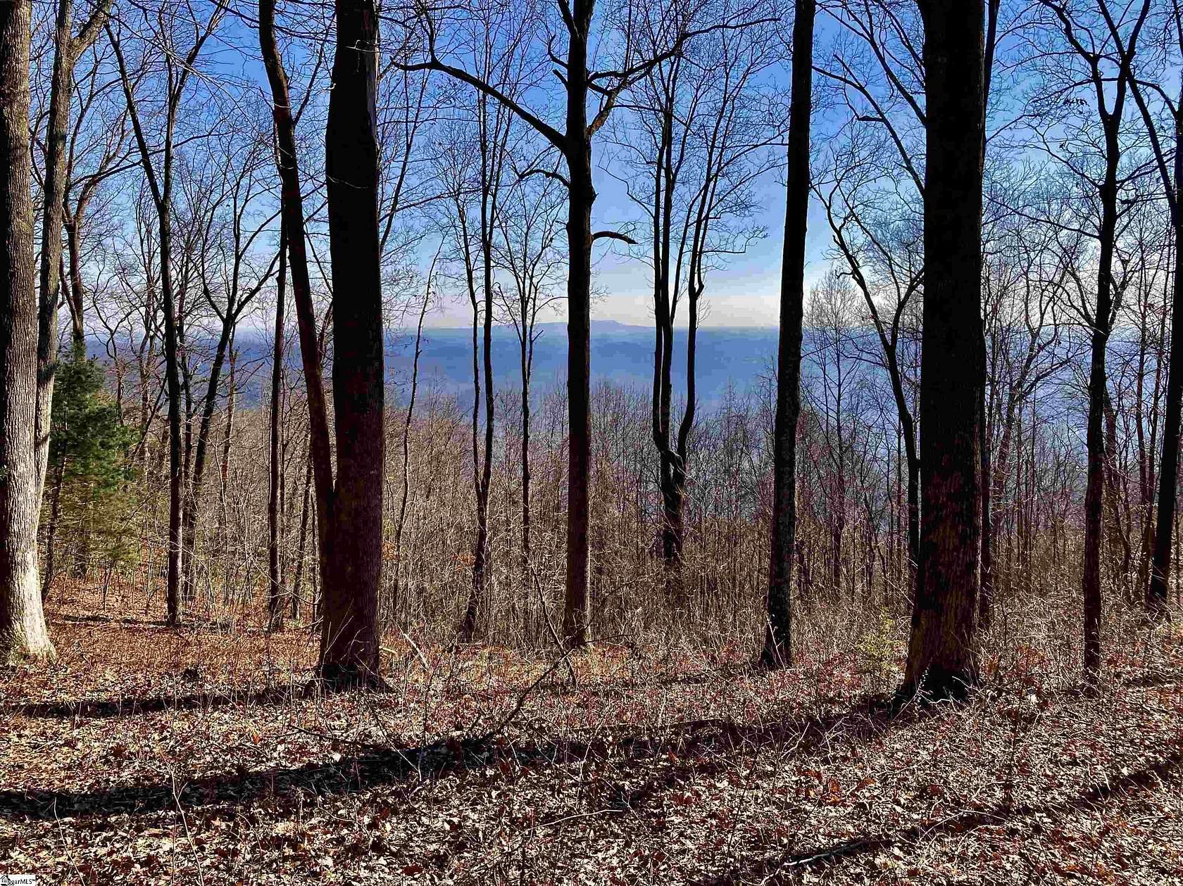 2.79 Acres of Residential Land for Sale in Travelers Rest, South Carolina