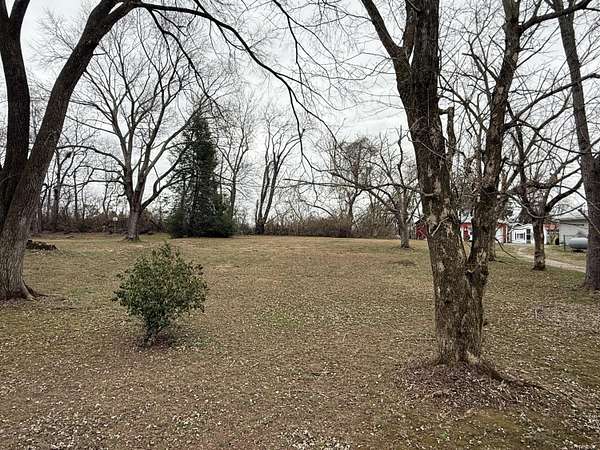 0.44 Acres of Residential Land for Sale in Somerset, Kentucky