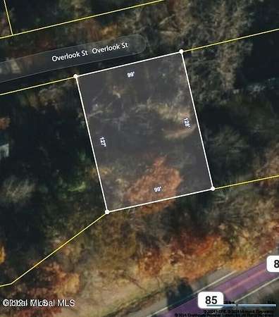 0.29 Acres of Land for Sale in Slingerlands, New York