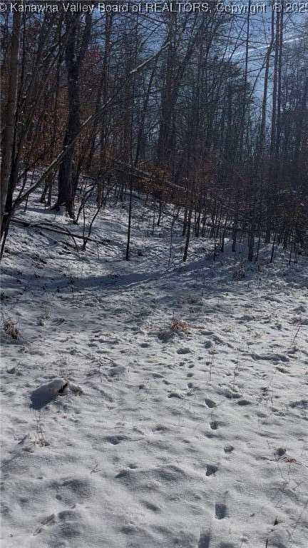 2 Acres of Residential Land for Sale in Scott Depot, West Virginia