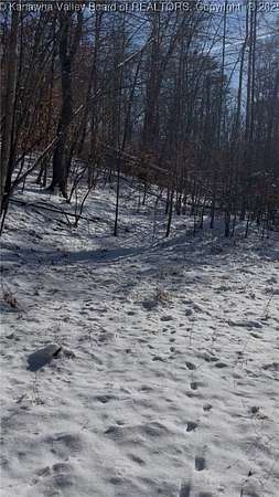 2 Acres of Residential Land for Sale in Scott Depot, West Virginia