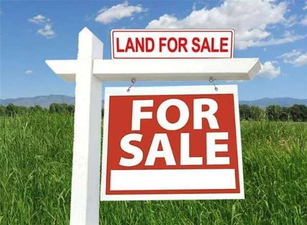 3 Acres of Residential Land for Sale in Hammond, Louisiana