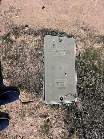 0.17 Acres of Residential Land for Sale in Victorville, California