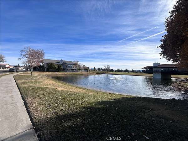 0.17 Acres of Residential Land for Sale in Victorville, California