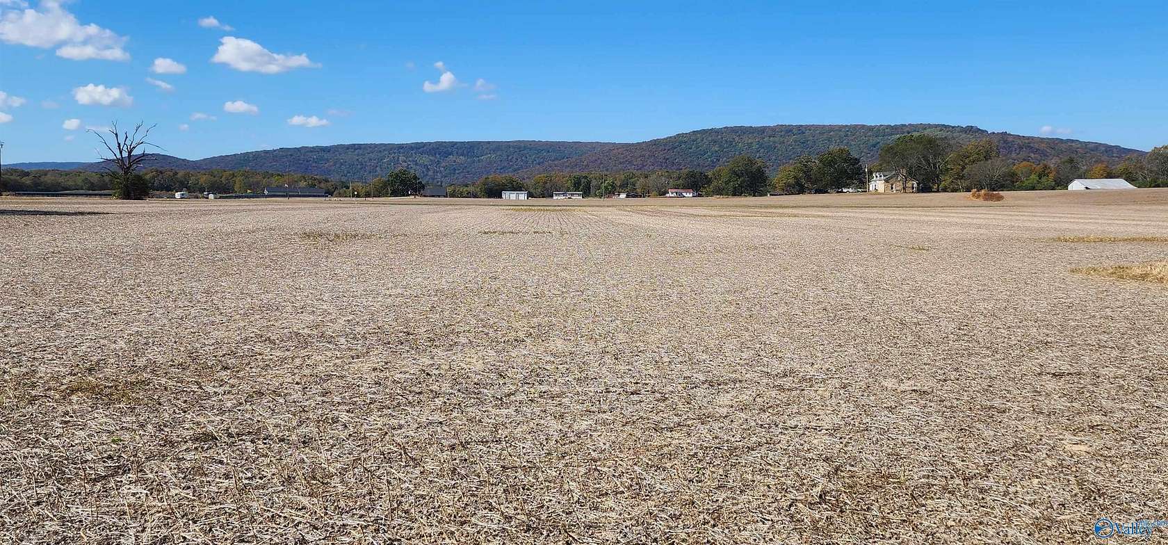 0.7 Acres of Residential Land for Sale in Huntsville, Alabama