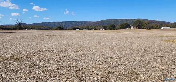 0.7 Acres of Residential Land for Sale in Huntsville, Alabama