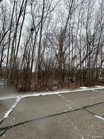 1 Acre of Residential Land for Sale in Handy Township, Michigan
