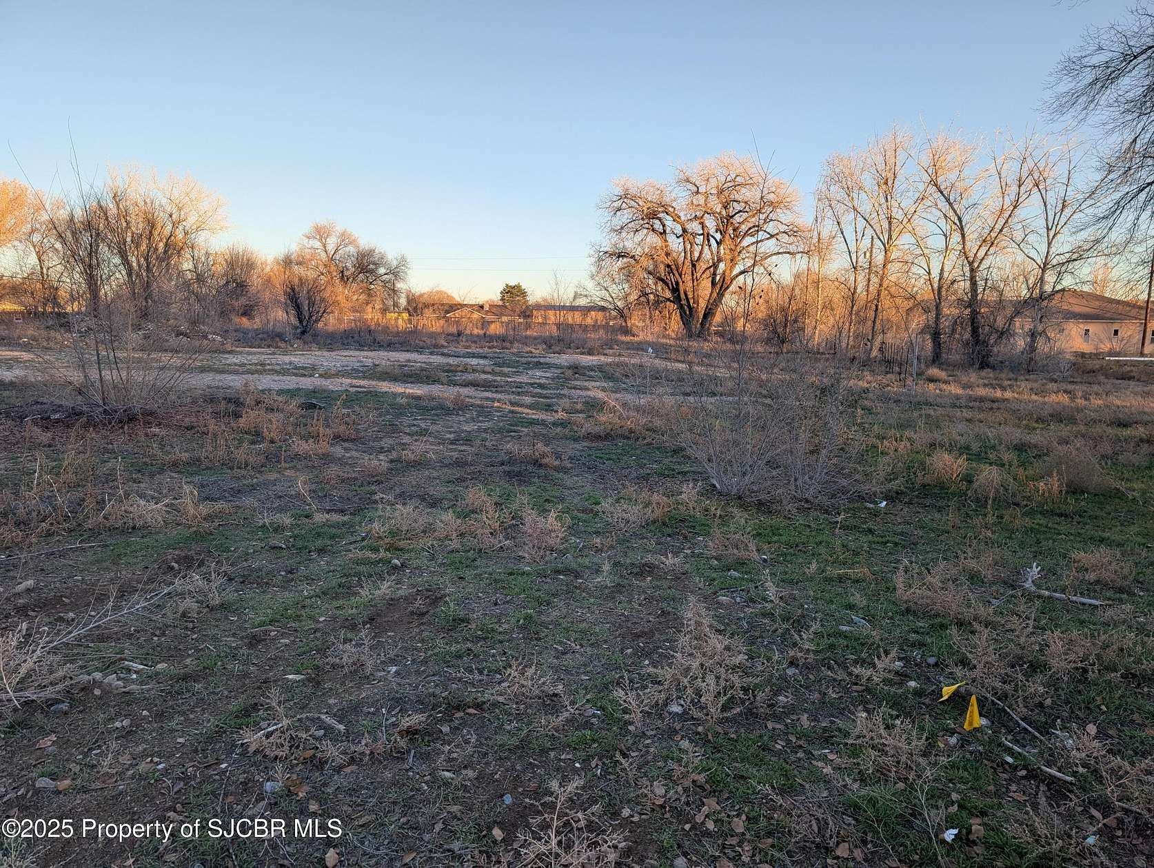 2.73 Acres of Residential Land for Sale in Kirtland, New Mexico