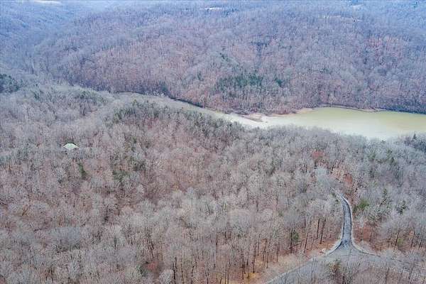 5.22 Acres of Recreational Land for Sale in Allons, Tennessee