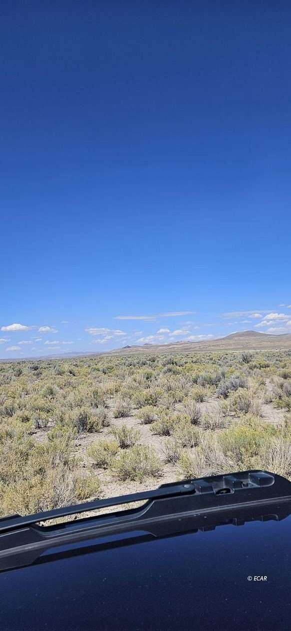 1.14 Acres of Land for Sale in Elko, Nevada
