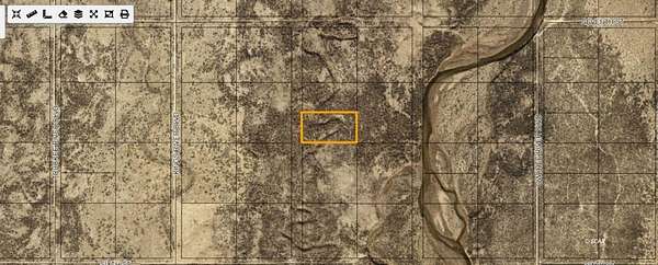 1.14 Acres of Land for Sale in Elko, Nevada