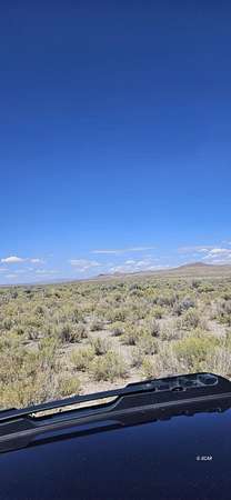 1.14 Acres of Land for Sale in Elko, Nevada