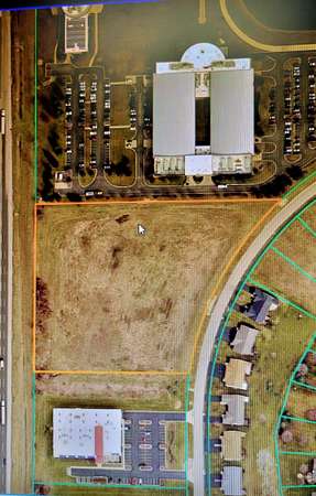 7 Acres of Land for Sale in Rockford, Illinois