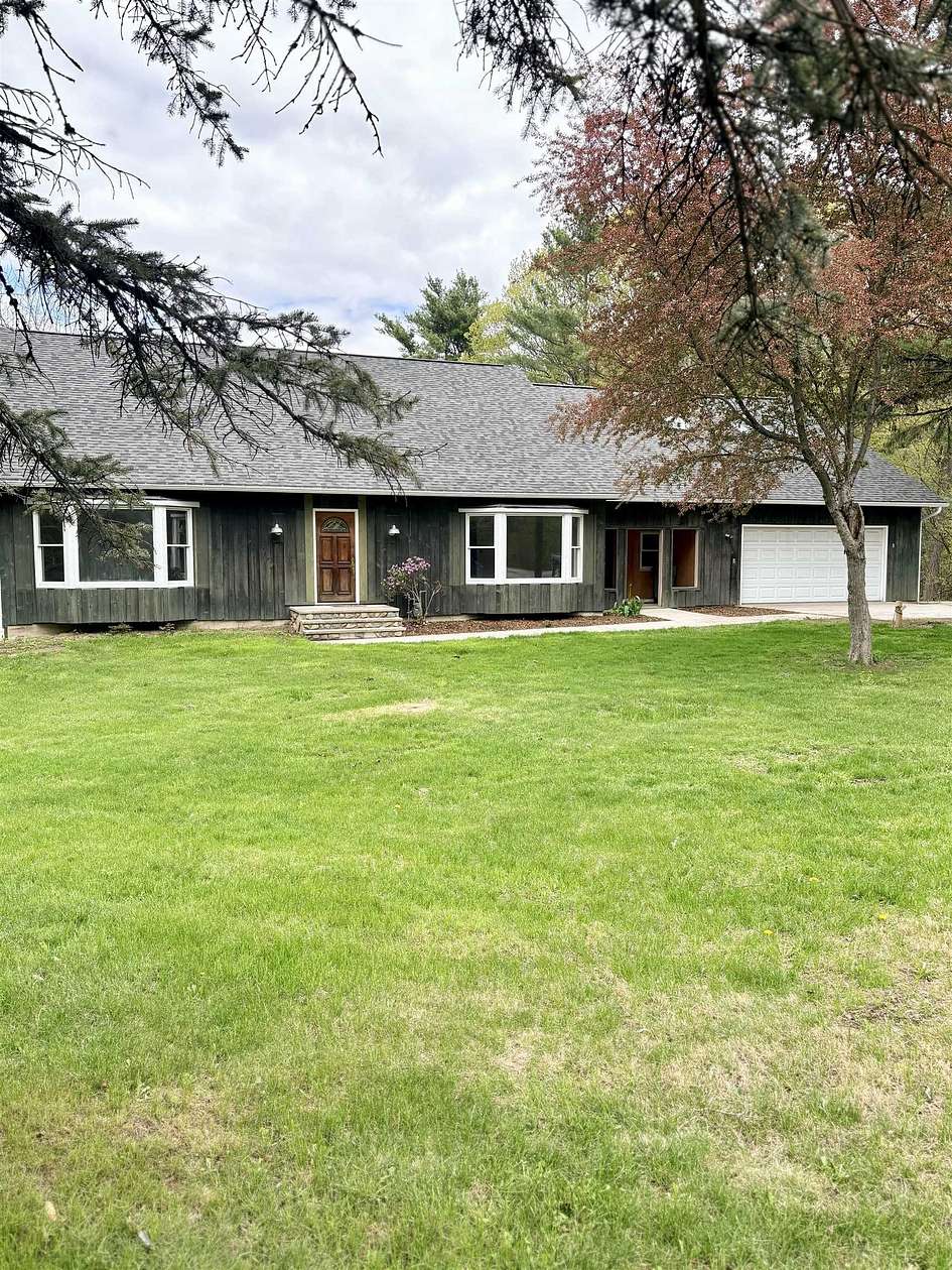 5 Acres of Land with Home for Sale in South Burlington, Vermont