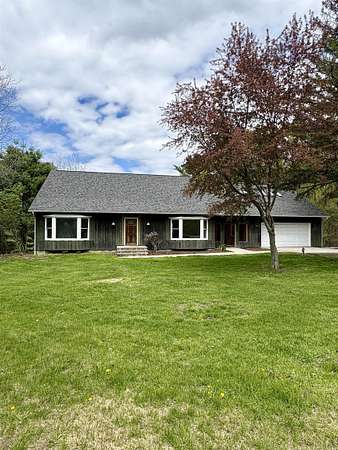 5 Acres of Land with Home for Sale in South Burlington, Vermont
