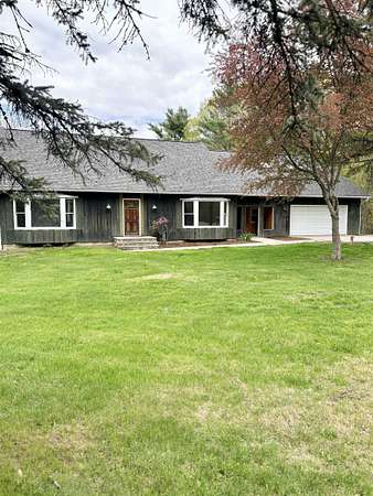 5 Acres of Land with Home for Sale in South Burlington, Vermont