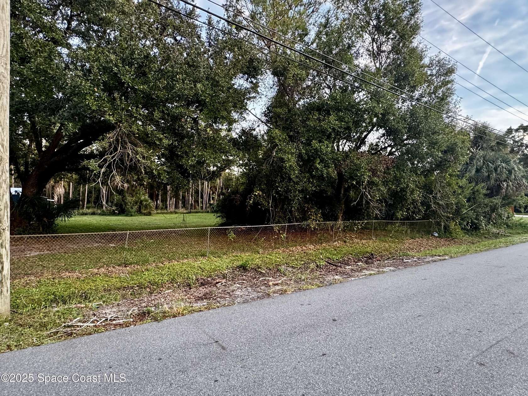 0.3 Acres of Residential Land for Sale in West Melbourne, Florida