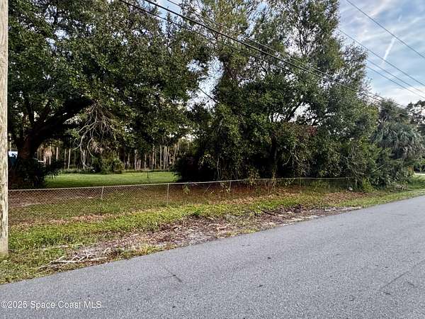 0.3 Acres of Residential Land for Sale in West Melbourne, Florida