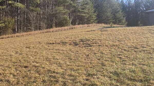 0.4 Acres of Residential Land for Sale in Ocoee, Tennessee