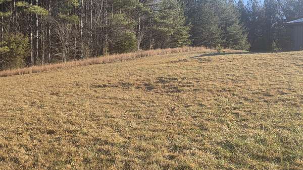0.4 Acres of Land for Sale in Ocoee, Tennessee