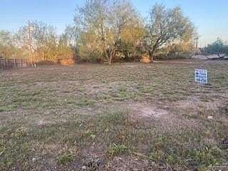 0.33 Acres of Residential Land for Sale in McAllen, Texas