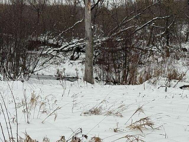 1.43 Acres of Residential Land for Sale in Reed City, Michigan