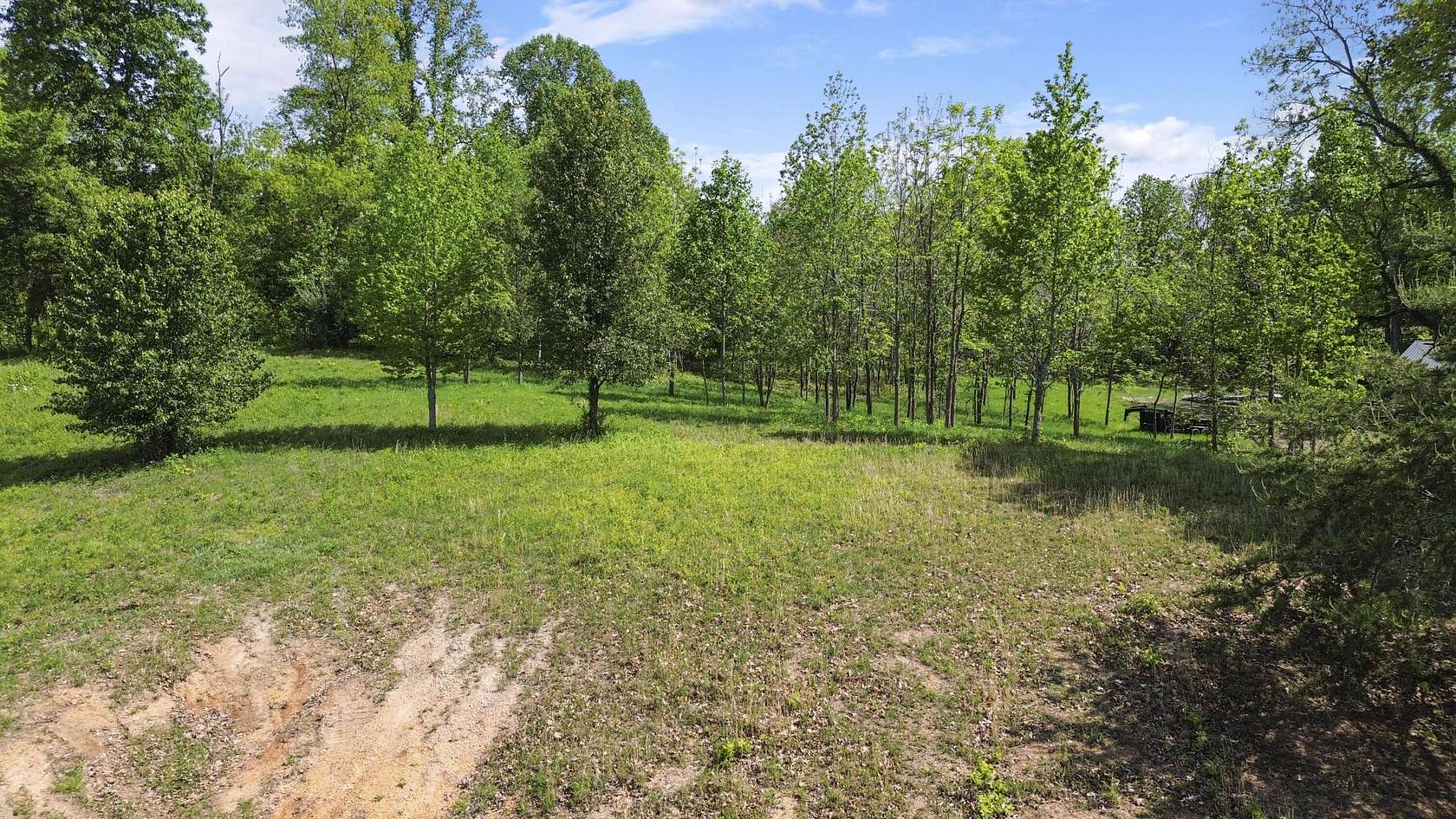 2.78 Acres of Residential Land for Sale in Somerset, Kentucky